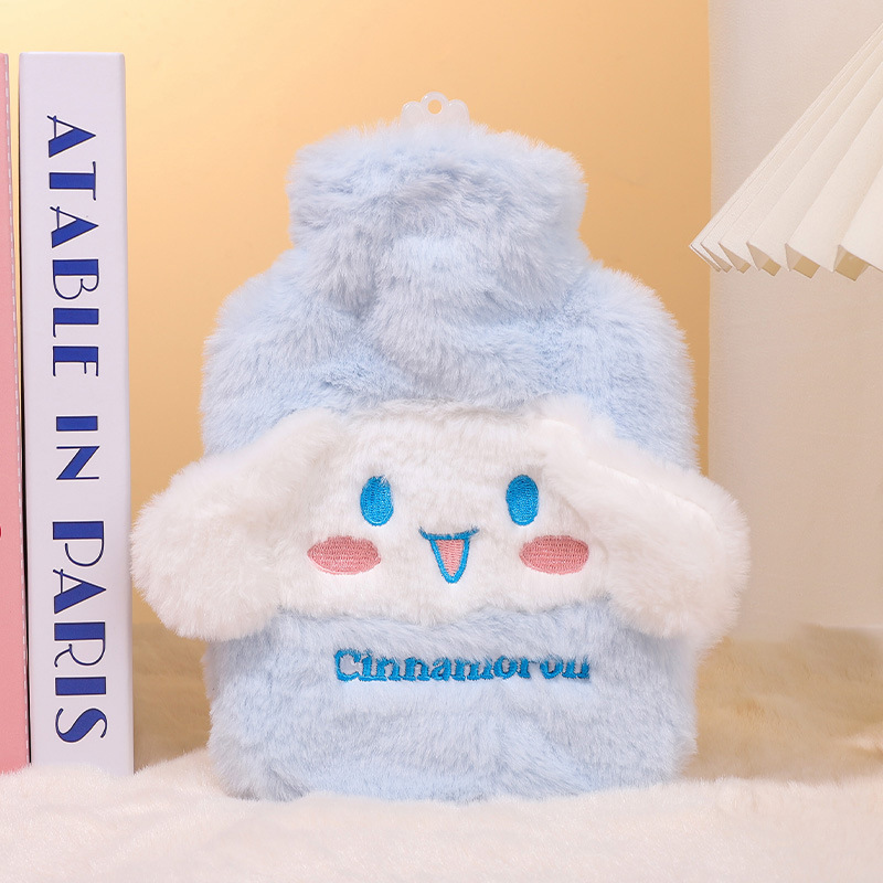 waterbag