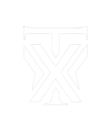 Trio Xen Logo