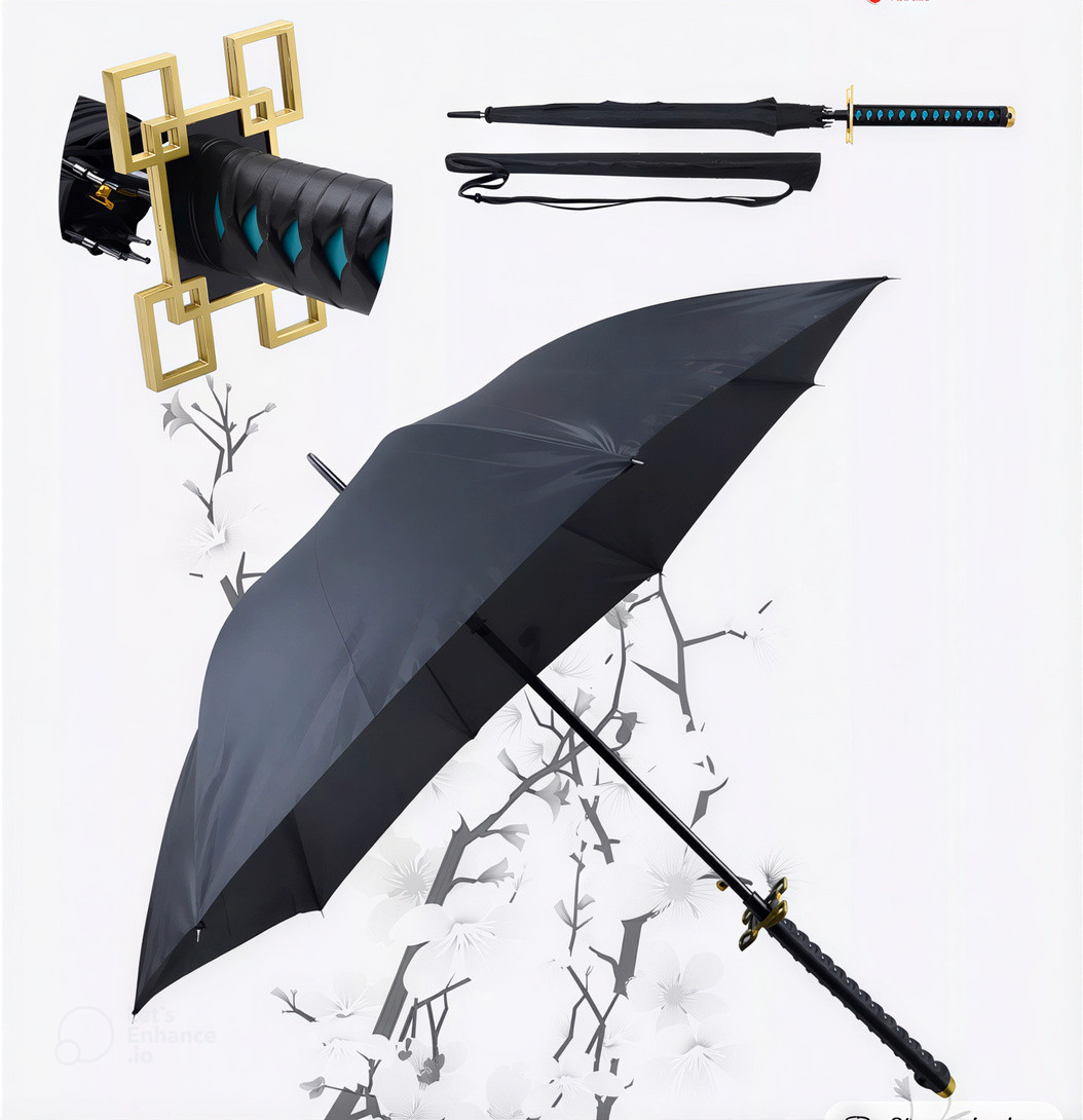 umbrella