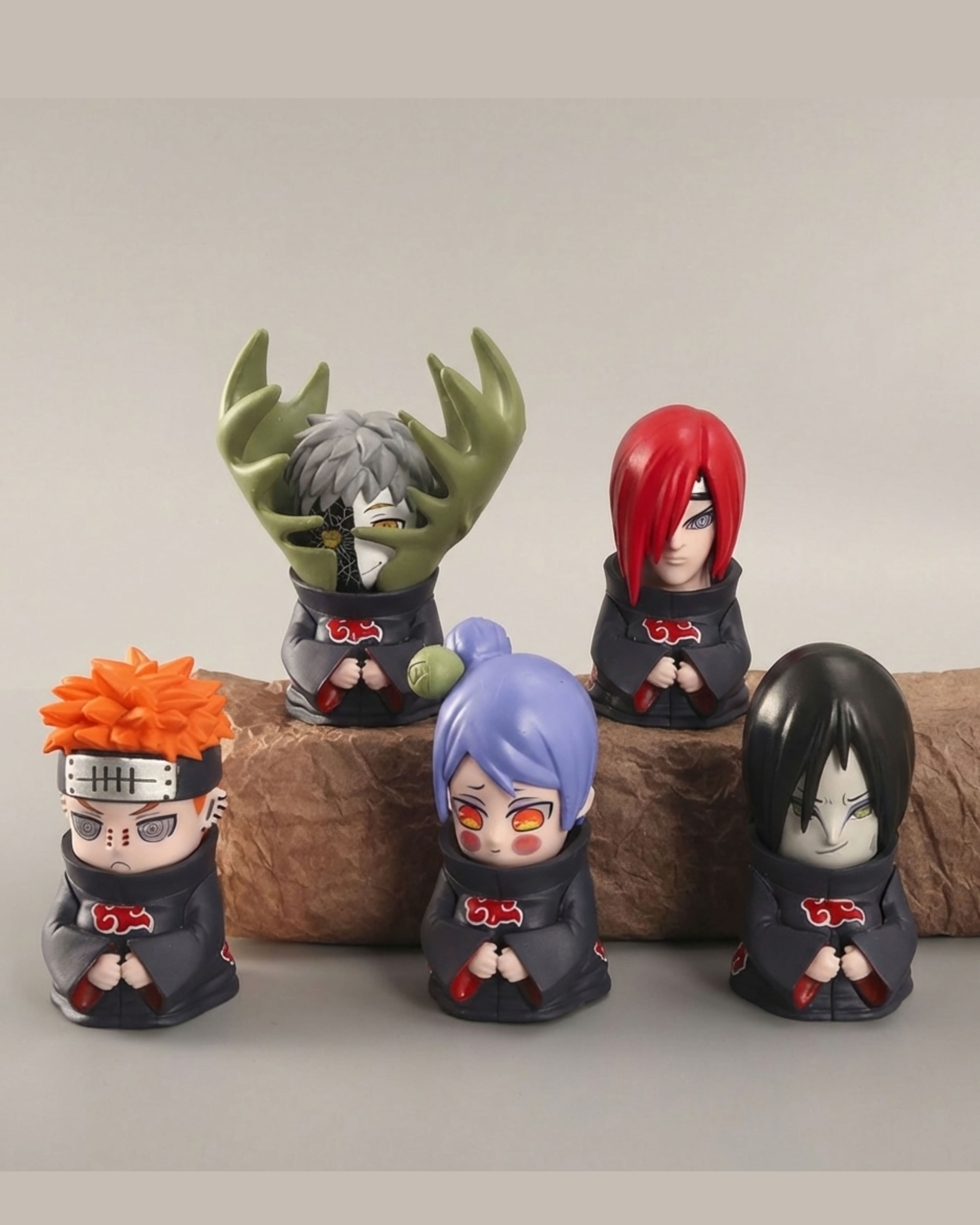 akatsuki