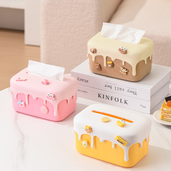 tissuebox