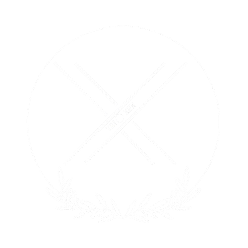 Trio Xen Logo